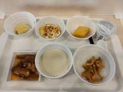 -中国移动南方基地