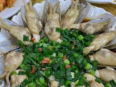 -香猪坊韩国烤肉专属门店(魏公村店)