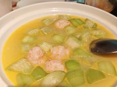 -口味堂(惠济路店)