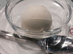 -松记糖水店(铜锣湾分店)