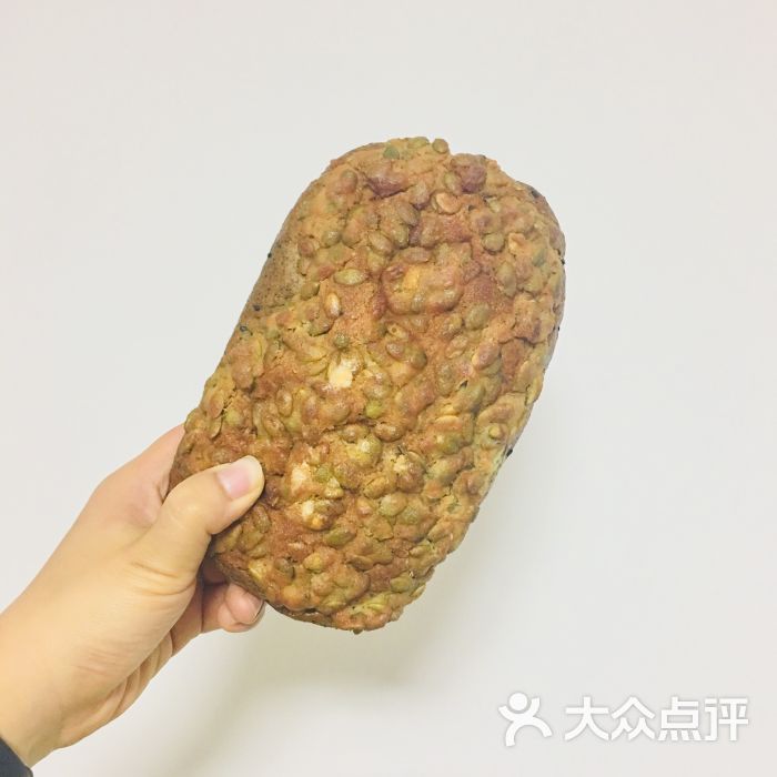 原麥山丘(君太店)麻瓜圖片 - 第793張