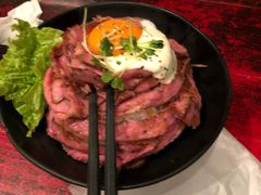 -Red Rock(原宿店)