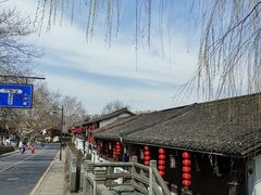 -小河无名面馆