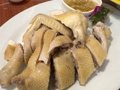 -富来美食(成发大厦店)