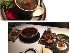 -都氏家DUSJOY(翡翠城店)