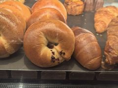 -BAKER&SPICE(环贸店)