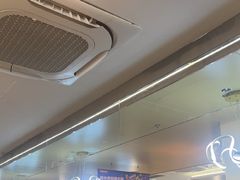 -海底捞火锅(东方时代广场店)