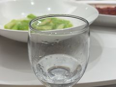 -新丁香海鲜酒店(银海商贸城店)