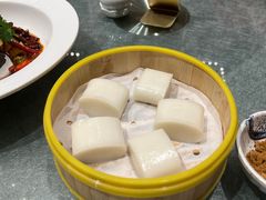 -宁海食府·涌宴(真和店)
