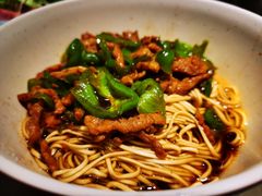 -花园茶楼(兴城西路店)