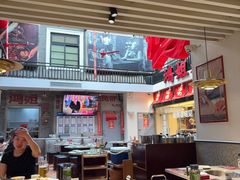 -鸿姐老火锅·传统炒料(上海旗舰店)