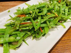 -云海肴·汽锅鸡·云南菜(广安门天虹店)