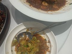 -眉州东坡(华联万柳店)