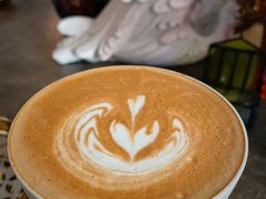 -CHURCH  BISTRO 教堂·餐吧