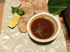 -满来寿喜烧(金虹桥店)