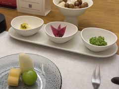 -无味舒食(环岛路店)