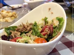 -邓丽君音乐主题餐厅