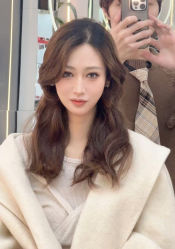 -赤道 Hair Salon