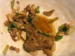 -湘当爱·鲜煮现炒(松岗立业路店)