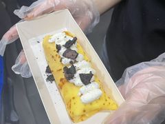 -帝京日语(春熙路旗舰校区)