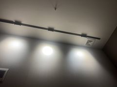 -康逸居·始于2002(海安店)