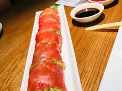 -点心传说·粤菜点心(佐阾虹湾店)