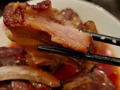 -熙盛源(滨湖万达店)