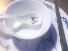 -炉鱼(天河领展店)