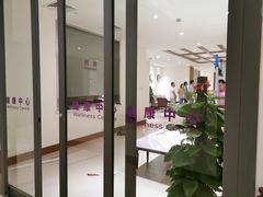 -复星星堡社区(中环二期店)