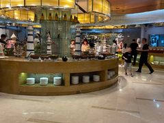 -同里湖度假村(二期店)