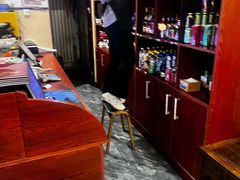 -聚友朋褡裢火烧(天北路店)