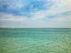 -碧海金沙