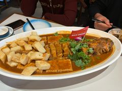 -磁州卤面·邯郸地方菜(复兴区店)