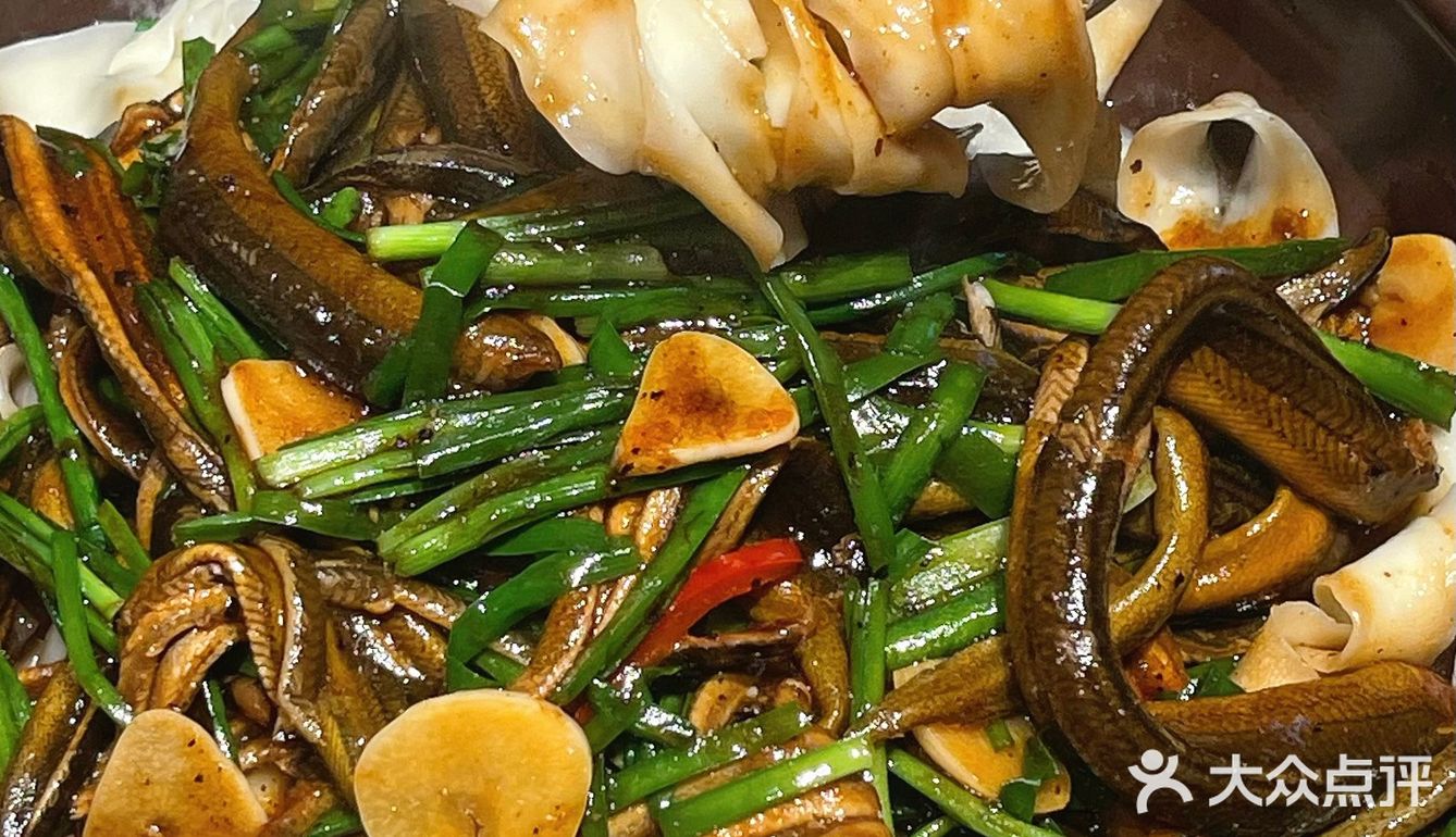 [加油]南京新街口｜宋代雅韵与淮扬美食碰撞有多绝