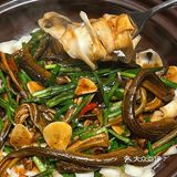 [加油]南京新街口｜宋代雅韵与淮扬美食碰撞有多绝