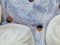 -新丰小吃(庆春路分店)