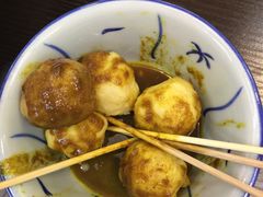 -香港十三座(宝山万达店)