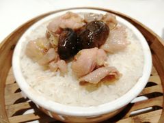 -稻香酒家·35年老字号(侨光店)