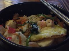 -青水瓦台(新村店)