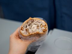 -mbd(华山路店)