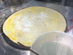 -京客隆超市(京源店)