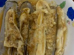 -盒马鲜生(189购物中心店)