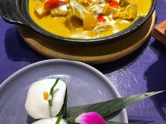 -KingThaia金泰兰(来福士中心店)