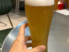 -烧货·活海鲜炭烧(湖滨商业街店)