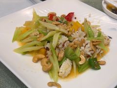 -舌尖上·霞浦滩涂海鲜·新闽菜(总店)