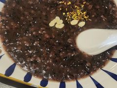 -王四酒家苏帮菜馆(观前店)