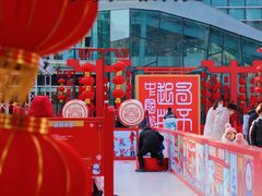 -大族广场Mall&More