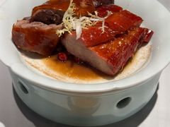 -新雅(丰盛里店)