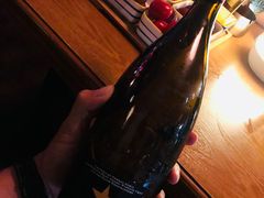 -阿卡贝拉音乐汇(印象城店)