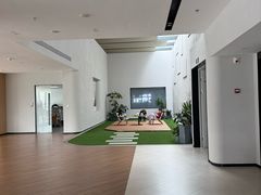 -杭州宝荣宝马·迷你4S店